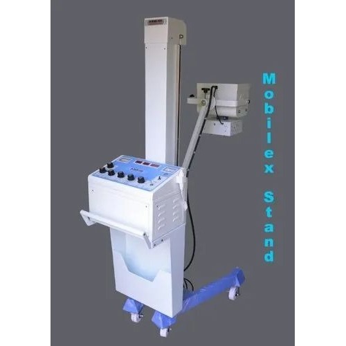 Portable X-Ray Machine