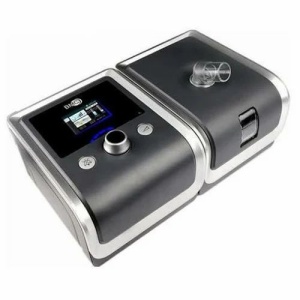 CPAP Machine