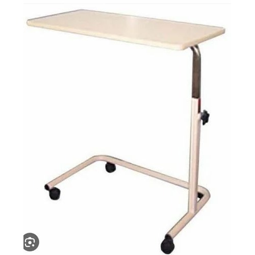 Hospital OverBed Table