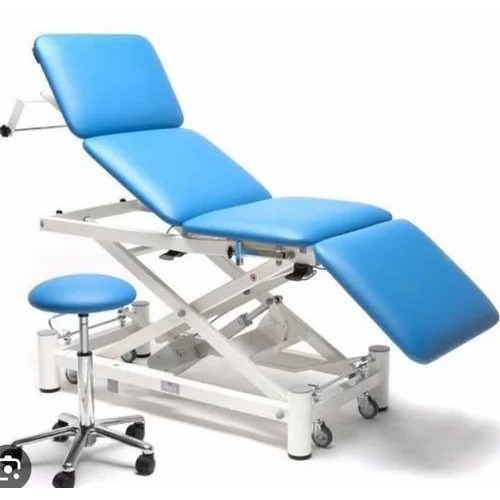 Hospital Examination Table