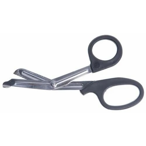 Bandage Cutting Scissors