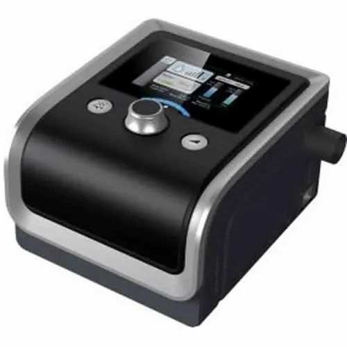 Auto Bipap Machine