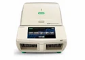 RT Pcr Machine Covid-19