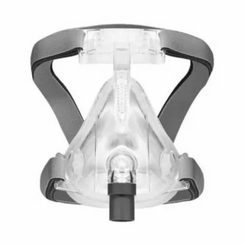 Cpap Full Face Mask