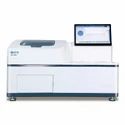 Fully Automated Immunoassay Analyzer