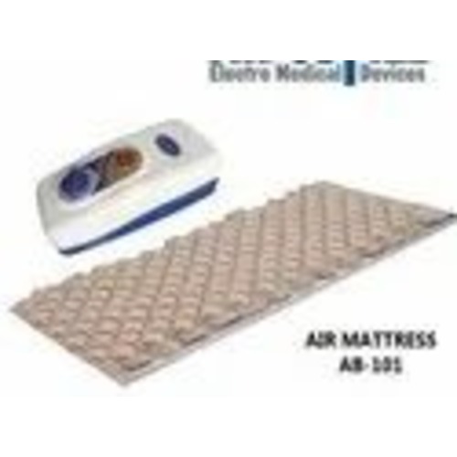 Anti Decubitus Mattress-Air Bed