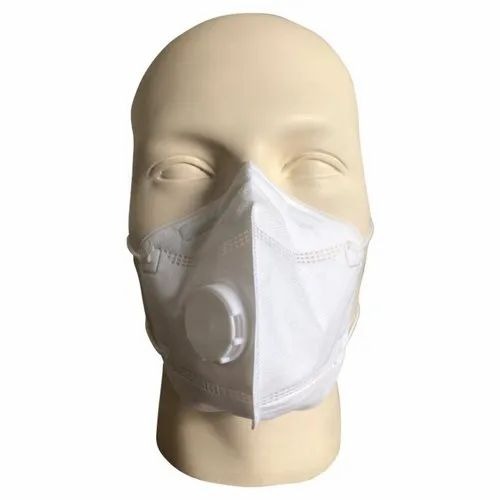 N95 Face Mask