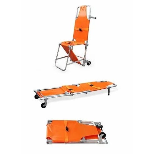 Stair Chair Stretcher