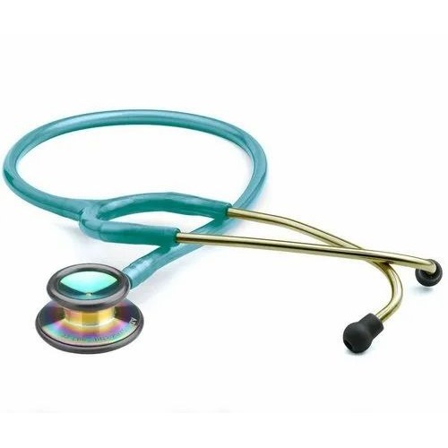 Cardiology Stethoscope