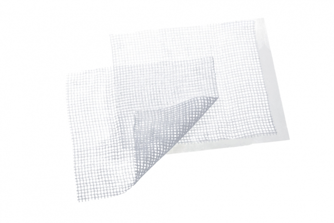 Paraffin Gauze Dressing